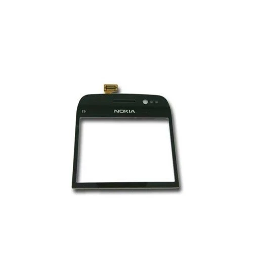 Nokia E6 Dokunmatik Ön Panel ürün görseli 1