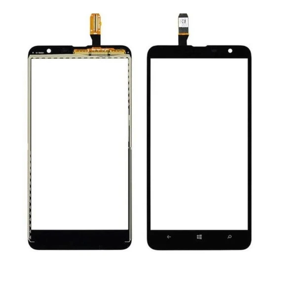 Nokia Lumia 1320 Touch ( Dokunmatik ) ürün görseli 1