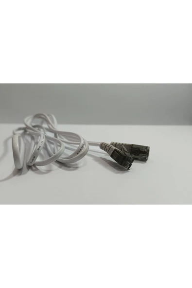 GenelTedarik TELEFON KABLOSU 1.5 METRE ürün görseli 1