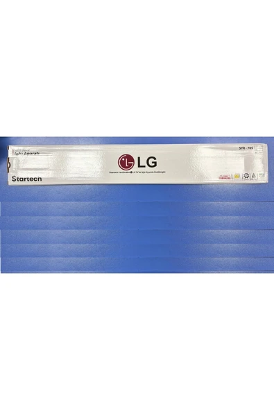 startech LG STARTECH STR-70S 32inç-65inç - Resim 3