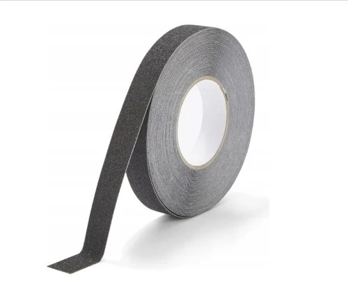 Kaydırmaz Bant 2,5 cm 25 Metre ürün görseli 1
