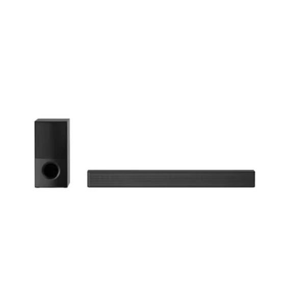 Samsung HW-C400 2.0 Kanal 20 W Soundbar TEŞHİR ürün görseli 1