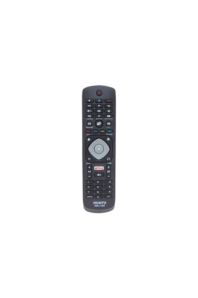 Fuchs LCD TV KUMANDASI ürün görseli 1