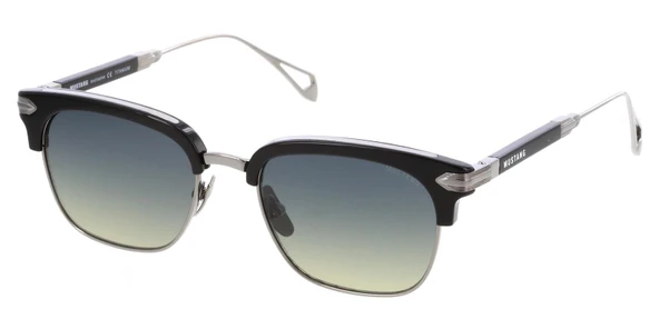 Mustang MU2512-03 53 Unisex Güneş Gözlüğü ürün görseli 1