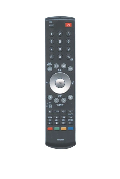 Fuchs LCD TV KUMANDASI ürün görseli 1