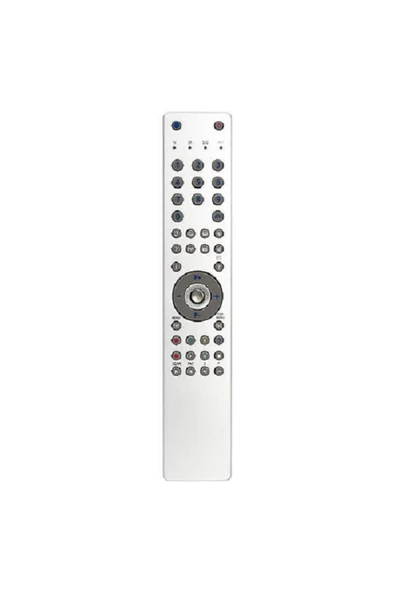 WEKO GRUNDIG LCD KUMANDASI ürün görseli 1