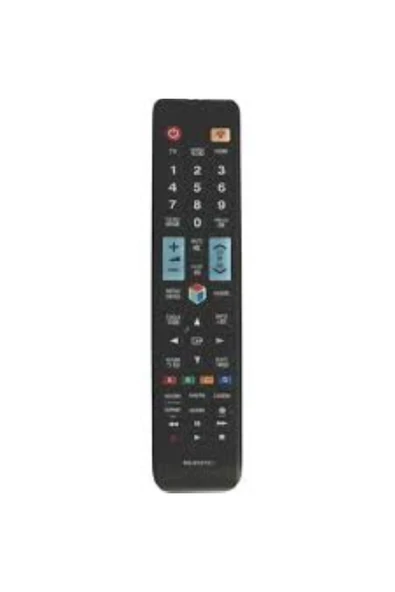 Herz SAMSUNG 3D LCD TV KUMANDASI ürün görseli 1