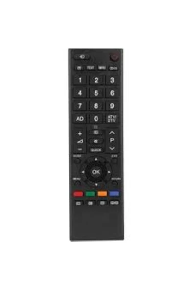 Herz SONY 3D LCD TV KUMANDASI - Resim 3