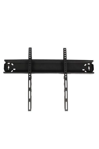 CNR 10700 48-75 İNÇ/106-190 CM LED/LCD/PLAZMA DUVAR ASKI APARATI ürün görseli 1