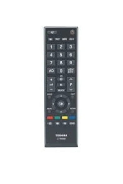 Herz SONY 3D LCD TV KUMANDASI ürün görseli 1