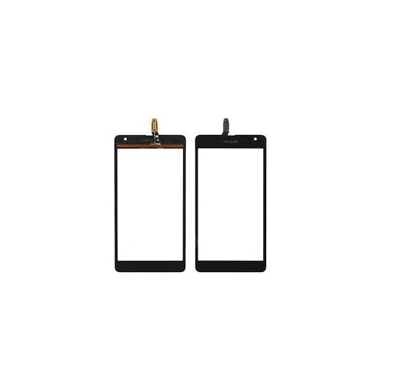 Nokia Lumia 535 Dokunmatik Touch ürün görseli 1