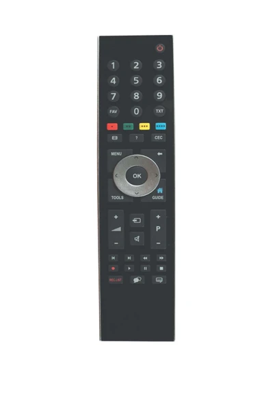 Fuchs LCD TV KUMANDASI ürün görseli 1