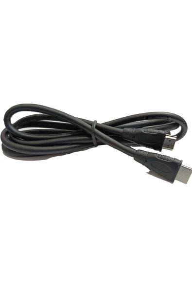 GenelTedarik HDMI KABLO 1.5 M - Resim 2