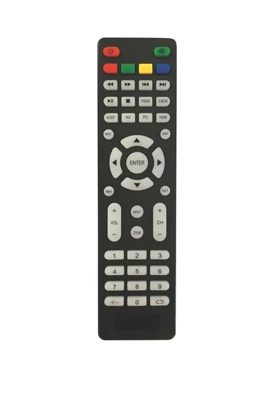 Fuchs YUMATU  lcd  tv Kumandası ürün görseli 1