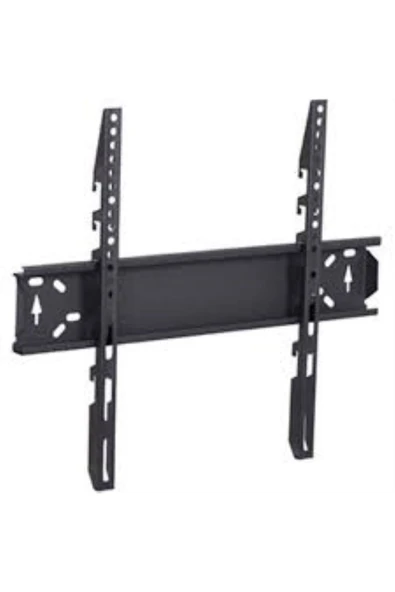 startech LG STARTECH STR-50S 32inç-50inç - Resim 2