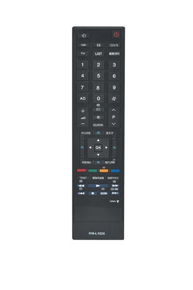 Fuchs LCD TV KUMANDASI ürün görseli 1