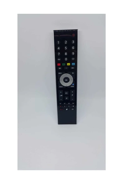 Arçelik Tv Kumanda ürün görseli 1