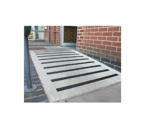 Kaydırmaz Bant 2,5 cm 25 Metre - Resim 3