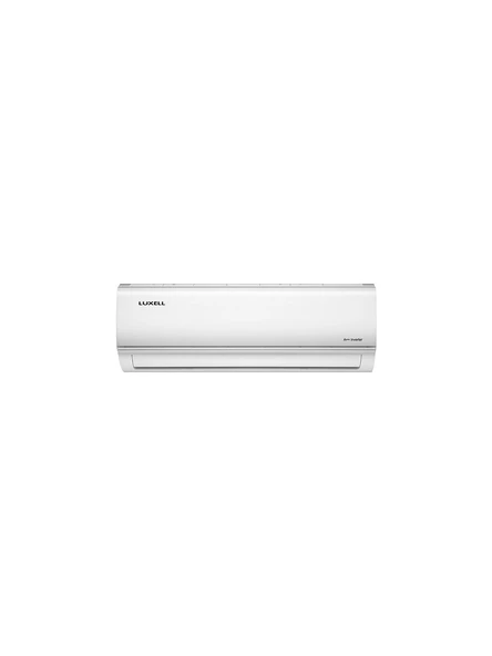 Luxell Lxsac-18 O 18000 BTU Inverter Split Klima A++ Enerji Sınıfı ile Hızlı Soğutma Teknolojisi ürün görseli 1
