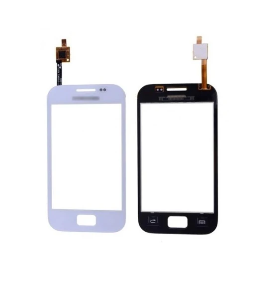 Samsung S7500 Touch ( Dokunmatik ) Beyaz ürün görseli 1