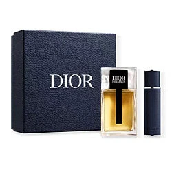Michael Kors Pour Homme Edp 100 ml Set - Resim 12