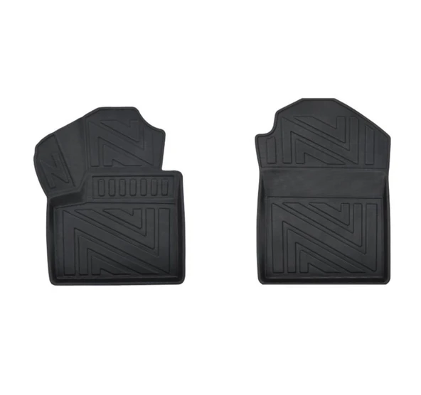 Ford Connect 2002-2013 Panelvan Premium Araca Özel 4D Paspas ürün görseli 1
