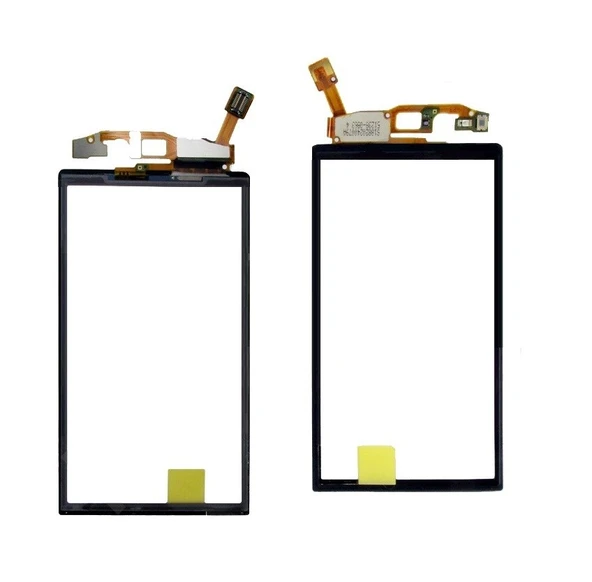 Sony Mt15 Touch ( Dokunmatik ) ürün görseli 1