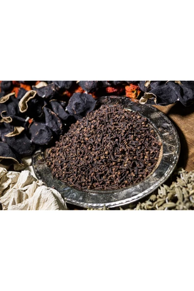 Karanfil 1 Kg ürün görseli 1
