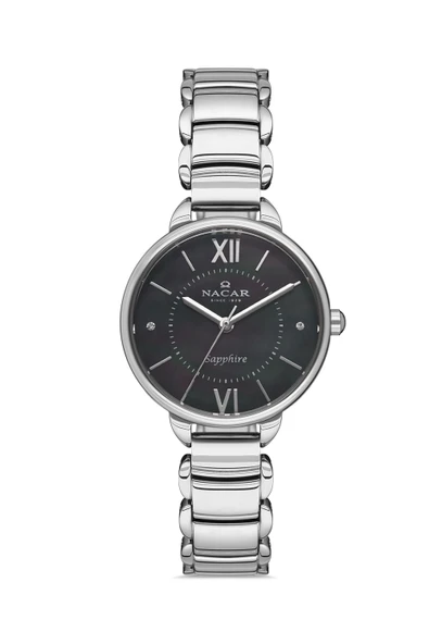 Nacar NC36-391034-ABM Kadın Kol Saat ürün görseli 1