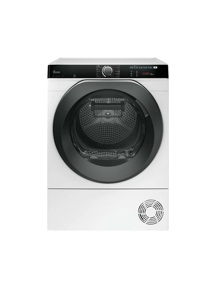 Hoover NDP 9N2TBES-17 9 kg Çamaşır Kurutma Makinesi ürün görseli 1
