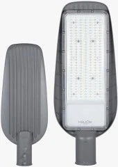 Helios Hs 3872 150 W Sokak Aydınlatma - IP65 ürün görseli 1