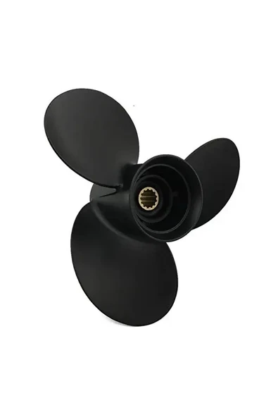 Yamarine Tohatsu Pervane 8-9.8hp Orj No:3B2B64515 1 TEKNE YAT PERVANESİ ürün görseli 1