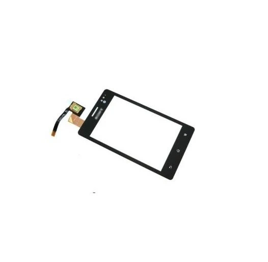 Sony St27 Touch ( Dokunmatik ) ürün görseli 1