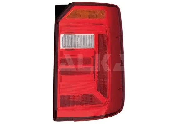 Volkswagen Caddy Sağ Stop 15>20 Mars 511560 ürün görseli 1