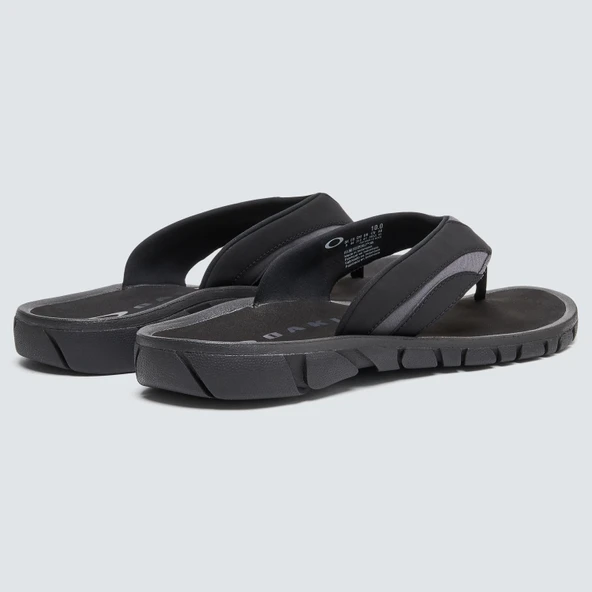OAKLEY O COIL SANDAL TERLİK - Resim 3