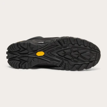 OAKLEY VERTEX BOOT - Resim 12