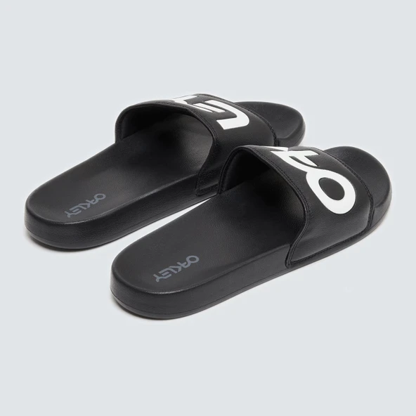 OAKLEY B1B SLIDE 2.0 TERLİK - Resim 5