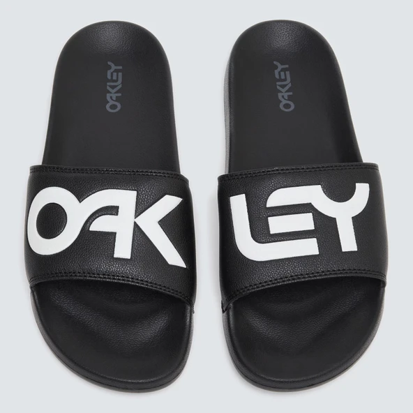 OAKLEY B1B SLIDE 2.0 TERLİK - Resim 3