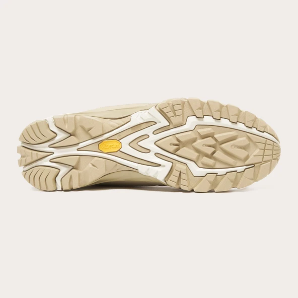 OAKLEY VERTEX BOOT - Resim 6