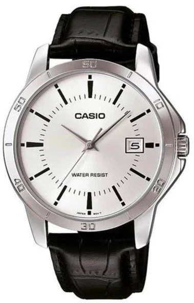 Casio MTP-V004L-7AUDF Erkek Kol Saati ürün görseli 1