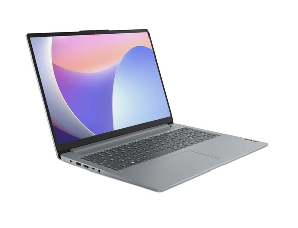 Lenovo IdeaPad Slim 3 83K1003MTR i5 13420H 16GB 512GB SSD 15.3" WUXGA (1920x1200) FreeDOS Notebook ürün görseli 1