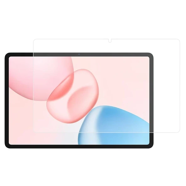 Bufalo Honor Pad 10 12.1 Flexible Nano Ekran Koruyucu ürün görseli 1