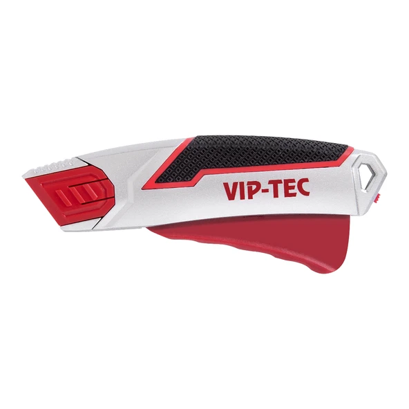 Vip-Tec VT875143 Emniyetli Metal Maket Bıçağı ürün görseli 1