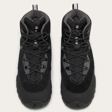 OAKLEY VERTEX BOOT - Resim 9