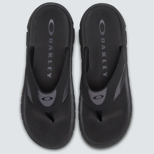 OAKLEY O COIL SANDAL TERLİK - Resim 2