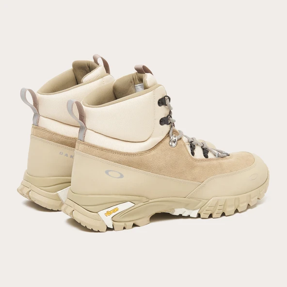 OAKLEY VERTEX BOOT - Resim 2