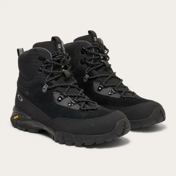 OAKLEY VERTEX BOOT - Resim 7