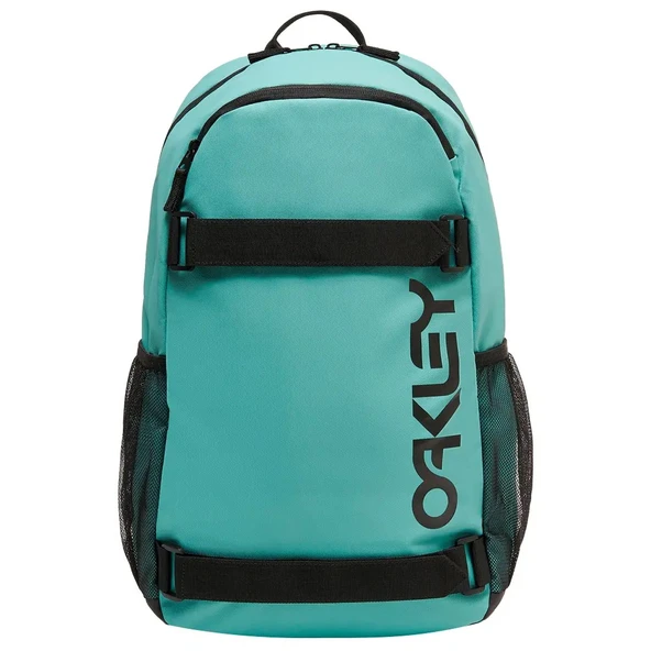 OAKLEY THE FRESHMAN Skate BACKPACK ürün görseli 1