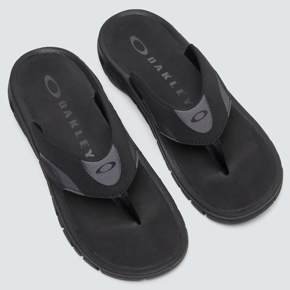 OAKLEY O COIL SANDAL TERLİK ürün görseli 1