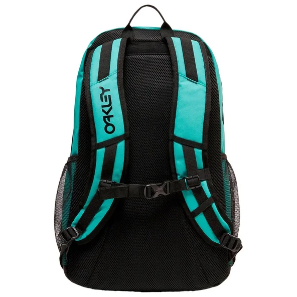 OAKLEY THE FRESHMAN Skate BACKPACK - Resim 3